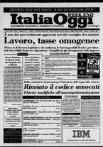 giornale/RAV0037039/1997/n. 139 del 14 giugno